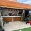  KIOSK TRANSACTIONS : Maison / Villa | SAINT-ESTEVE (66240) | 90 m2 | 328 600 € 