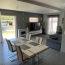  KIOSK TRANSACTIONS : Maison / Villa | SAINT-ESTEVE (66240) | 90 m2 | 328 600 € 