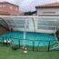  KIOSK TRANSACTIONS : Maison / Villa | SAINT-ESTEVE (66240) | 90 m2 | 328 600 € 