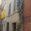  KIOSK TRANSACTIONS : Immeuble | PERPIGNAN (66000) | 145 m2 | 270 000 € 