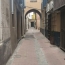  KIOSK TRANSACTIONS : Immeuble | PERPIGNAN (66000) | 145 m2 | 270 000 € 