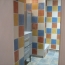  KIOSK TRANSACTIONS : Immeuble | PERPIGNAN (66000) | 145 m2 | 270 000 € 