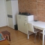  KIOSK TRANSACTIONS : Immeuble | PERPIGNAN (66000) | 145 m2 | 270 000 € 