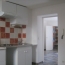  KIOSK TRANSACTIONS : Immeuble | PERPIGNAN (66000) | 145 m2 | 270 000 € 
