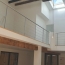  KIOSK TRANSACTIONS : House | VILLENEUVE-LA-RIVIERE (66610) | 250 m2 | 350 000 € 
