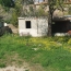  KIOSK TRANSACTIONS : House | VILLENEUVE-LA-RIVIERE (66610) | 250 m2 | 350 000 € 