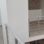  KIOSK TRANSACTIONS : House | VILLENEUVE-LA-RIVIERE (66610) | 250 m2 | 350 000 € 