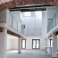  KIOSK TRANSACTIONS : House | VILLENEUVE-LA-RIVIERE (66610) | 250 m2 | 350 000 € 