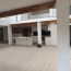  KIOSK TRANSACTIONS : House | VILLENEUVE-LA-RIVIERE (66610) | 250 m2 | 350 000 € 