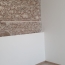  KIOSK TRANSACTIONS : House | VILLENEUVE-LA-RIVIERE (66610) | 250 m2 | 350 000 € 