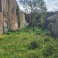  KIOSK TRANSACTIONS : House | VILLENEUVE-LA-RIVIERE (66610) | 400 m2 | 187 000 € 