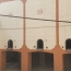  KIOSK TRANSACTIONS : House | VILLENEUVE-LA-RIVIERE (66610) | 400 m2 | 187 000 € 