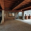  KIOSK TRANSACTIONS : House | VILLENEUVE-LA-RIVIERE (66610) | 400 m2 | 187 000 € 