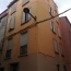  KIOSK TRANSACTIONS : Immeuble | PERPIGNAN (66000) | 105 m2 | 93 500 € 