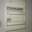  KIOSK TRANSACTIONS : Immeuble | PERPIGNAN (66000) | 105 m2 | 93 500 € 