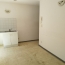  KIOSK TRANSACTIONS : Immeuble | PERPIGNAN (66000) | 105 m2 | 93 500 € 