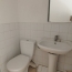  KIOSK TRANSACTIONS : Immeuble | PERPIGNAN (66000) | 105 m2 | 93 500 € 