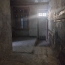  KIOSK TRANSACTIONS : Immeuble | PERPIGNAN (66000) | 105 m2 | 93 500 € 