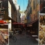  KIOSK TRANSACTIONS : Building | PERPIGNAN (66000) | 60 m2 | 110 000 € 