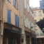  KIOSK TRANSACTIONS : Building | PERPIGNAN (66000) | 60 m2 | 110 000 € 