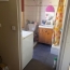  KIOSK TRANSACTIONS : Building | PERPIGNAN (66000) | 60 m2 | 110 000 € 