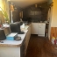  KIOSK TRANSACTIONS : Building | PERPIGNAN (66000) | 60 m2 | 110 000 € 