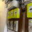 KIOSK TRANSACTIONS : Building | PERPIGNAN (66000) | 60 m2 | 110 000 € 