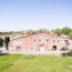  KIOSK TRANSACTIONS : Domain / Estate | VILLENEUVE-LA-RIVIERE (66610) | 1 000 m2 | 955 000 € 