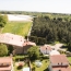  KIOSK TRANSACTIONS : Domain / Estate | VILLENEUVE-LA-RIVIERE (66610) | 1 000 m2 | 955 000 € 