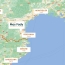  KIOSK TRANSACTIONS : Domain / Estate | VILLENEUVE-LA-RIVIERE (66610) | 1 000 m2 | 955 000 € 