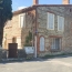  KIOSK TRANSACTIONS : Domain / Estate | VILLENEUVE-LA-RIVIERE (66610) | 1 000 m2 | 955 000 € 