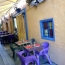  KIOSK TRANSACTIONS : Local / Bureau | PERPIGNAN (66000) | 55 m2 | 45 000 € 