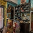  KIOSK TRANSACTIONS : Local / Bureau | PERPIGNAN (66000) | 55 m2 | 45 000 € 