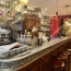  KIOSK TRANSACTIONS : Commerces | PERPIGNAN (66000) | 110 m2 | 135 000 € 