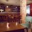  KIOSK TRANSACTIONS : Commerces | PERPIGNAN (66000) | 110 m2 | 135 000 € 