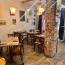  KIOSK TRANSACTIONS : Commerces | PERPIGNAN (66000) | 110 m2 | 135 000 € 