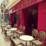  KIOSK TRANSACTIONS : Commerces | PERPIGNAN (66000) | 110 m2 | 135 000 € 