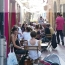  KIOSK TRANSACTIONS : Commerces | PERPIGNAN (66000) | 110 m2 | 135 000 € 