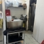  KIOSK TRANSACTIONS : Commerces | PERPIGNAN (66000) | 110 m2 | 135 000 € 