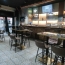  KIOSK TRANSACTIONS : Commercial | PERPIGNAN (66000) | 90 m2 | 90 000 € 