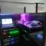  KIOSK TRANSACTIONS : Commercial | PERPIGNAN (66000) | 90 m2 | 90 000 € 