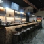  KIOSK TRANSACTIONS : Commercial | PERPIGNAN (66000) | 90 m2 | 90 000 € 