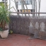  KIOSK TRANSACTIONS : Programme Neuf | PERPIGNAN (66000) | 238 m2 | 259 200 € 