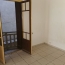  KIOSK TRANSACTIONS : Programme Neuf | PERPIGNAN (66000) | 238 m2 | 259 200 € 