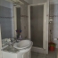  KIOSK TRANSACTIONS : Programme Neuf | PERPIGNAN (66000) | 238 m2 | 259 200 € 