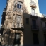  KIOSK TRANSACTIONS : Programme Neuf | PERPIGNAN (66000) | 238 m2 | 259 200 € 