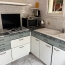  KIOSK TRANSACTIONS : Maison / Villa | CANET-EN-ROUSSILLON (66140) | 90 m2 | 270 000 € 