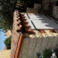  KIOSK TRANSACTIONS : Maison / Villa | CANET-EN-ROUSSILLON (66140) | 90 m2 | 270 000 € 