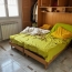  KIOSK TRANSACTIONS : Maison / Villa | CANET-EN-ROUSSILLON (66140) | 90 m2 | 270 000 € 