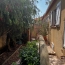  KIOSK TRANSACTIONS : Maison / Villa | CANET-EN-ROUSSILLON (66140) | 90 m2 | 270 000 € 